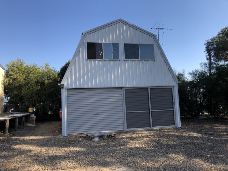 72A Fairway Drive, Tumut NSW 2720