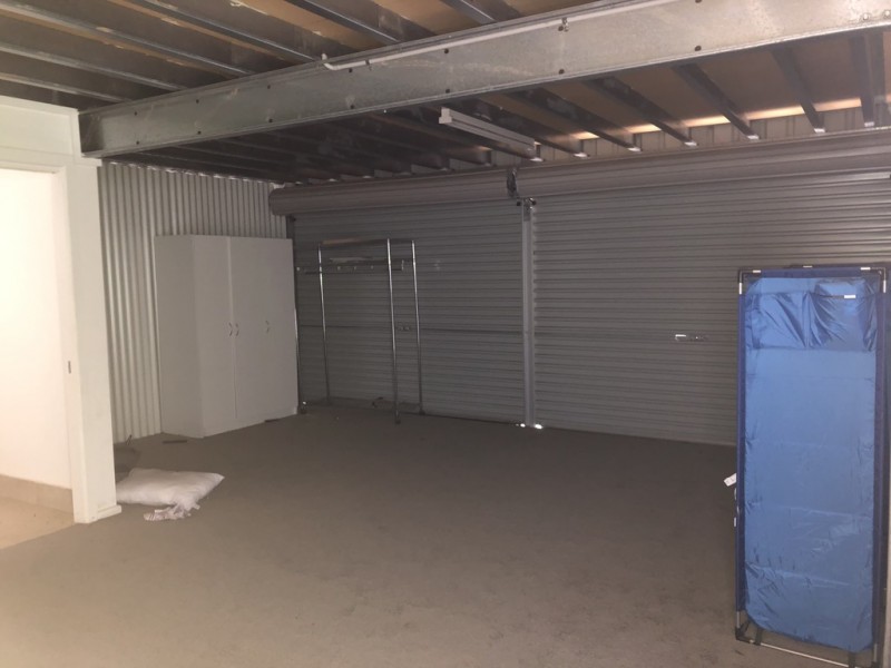 72A Fairway Drive, Tumut NSW 2720