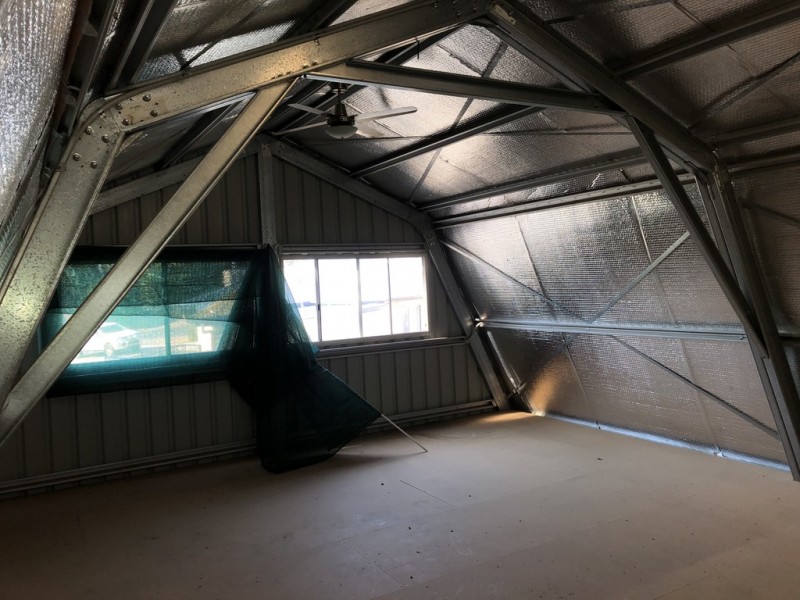 72A Fairway Drive, Tumut NSW 2720