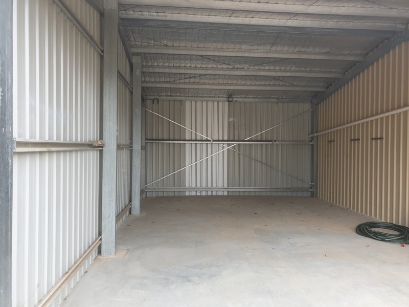 72B Fairway Drive, Tumut NSW 2720