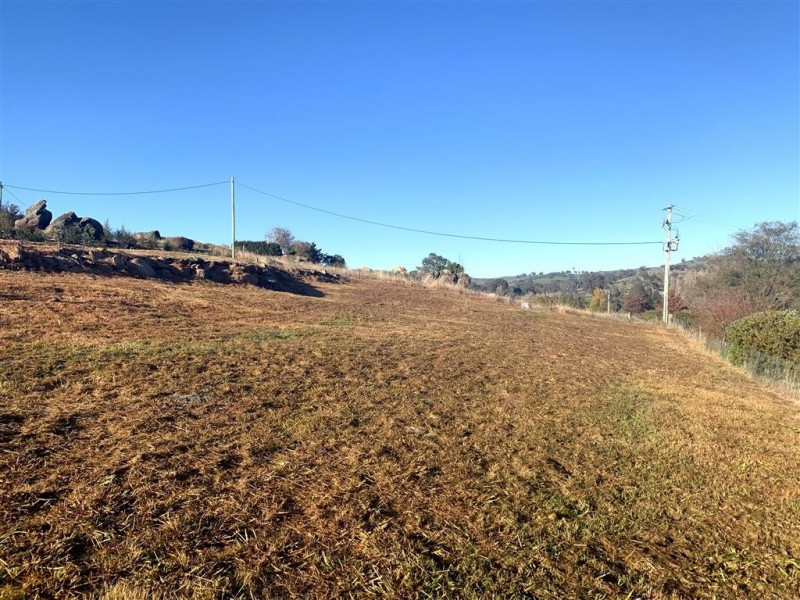 27 Gilmore Street, Adelong NSW 2729