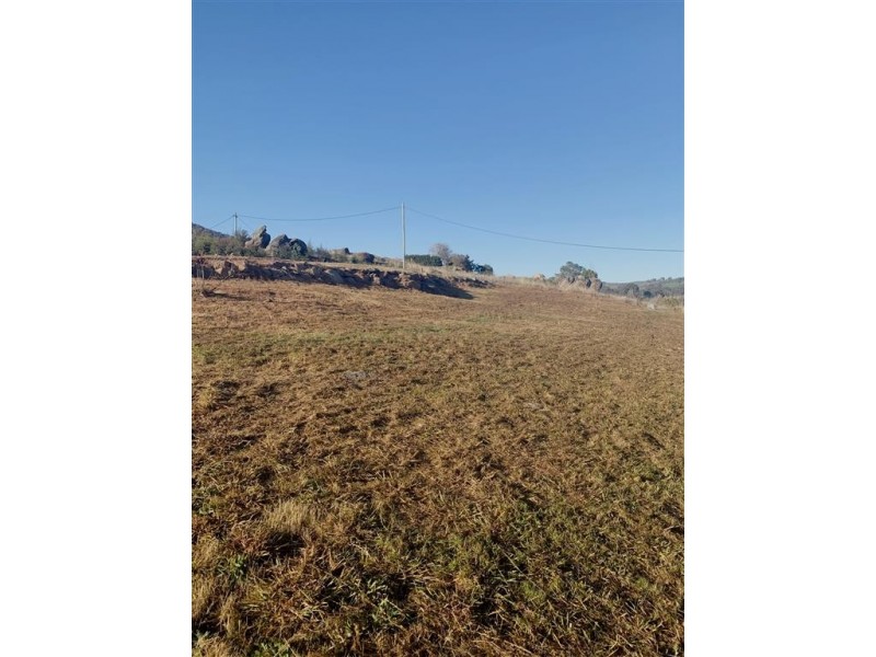 27 Gilmore Street, Adelong NSW 2729