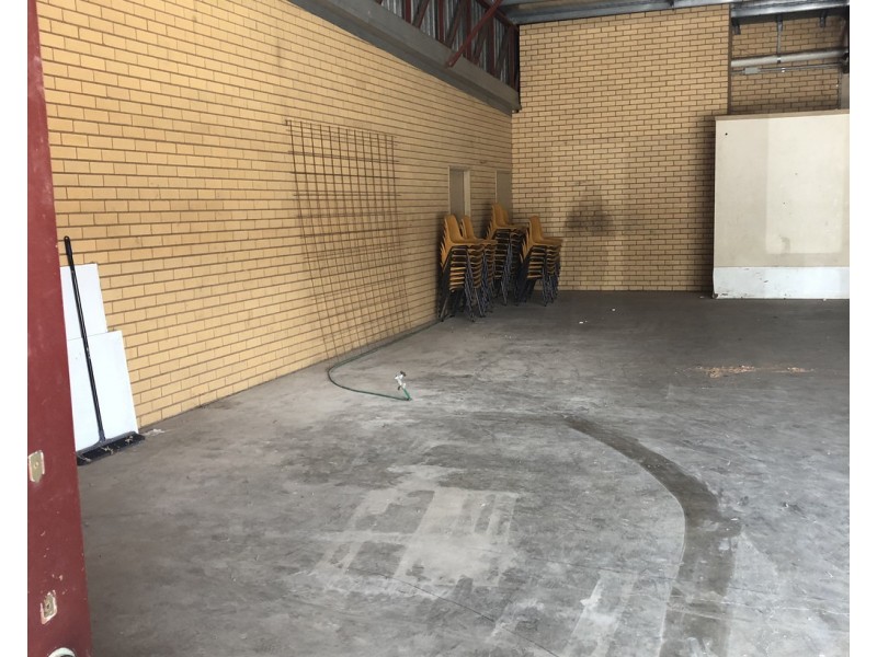 7 Fuller Street, Tumut NSW 2720