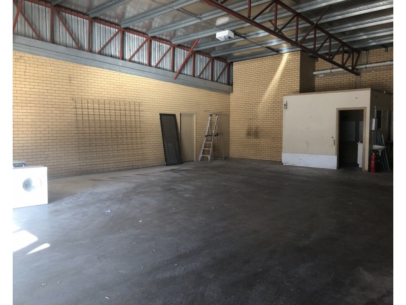 7 Fuller Street, Tumut NSW 2720