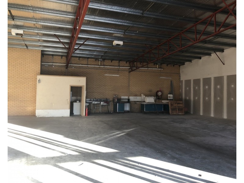 7 Fuller Street, Tumut NSW 2720