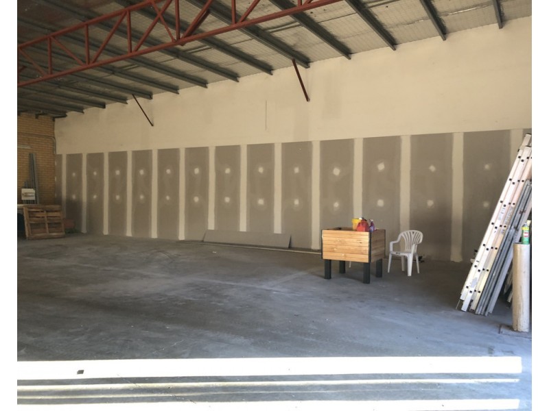 7 Fuller Street, Tumut NSW 2720