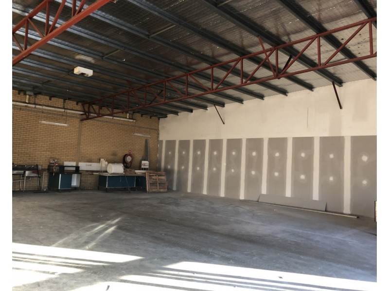 7 Fuller Street, Tumut NSW 2720