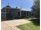 185 Capper Street, Tumut NSW 2720