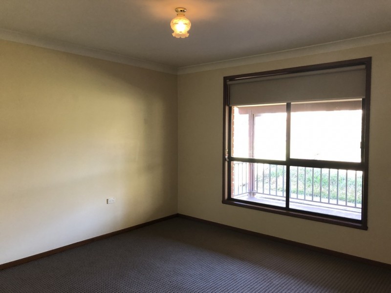 30 Tumut Street, Adelong NSW 2729