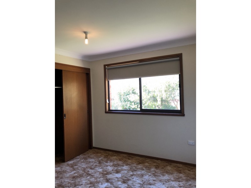 30 Tumut Street, Adelong NSW 2729