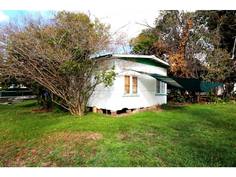 43 Lynch Street, Adelong NSW 2729