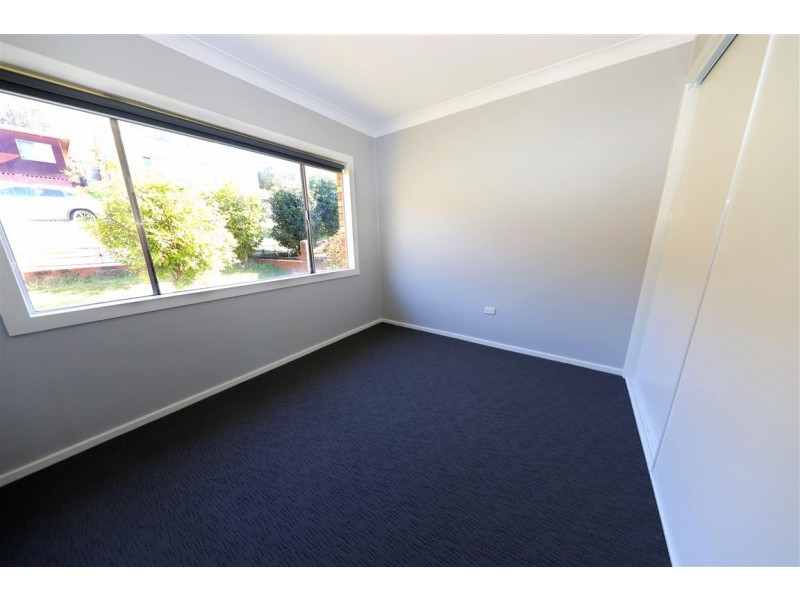 45 Sunnyside Avenue, Batlow NSW 2730