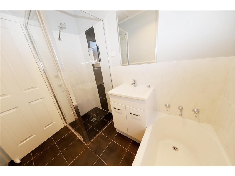 45 Sunnyside Avenue, Batlow NSW 2730