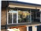 7/123-129 Wynyard Street, Tumut NSW 2720