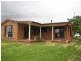 108a Russell Street, Tumut NSW 2720