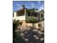 16 Clarke Street, Tumut NSW 2720