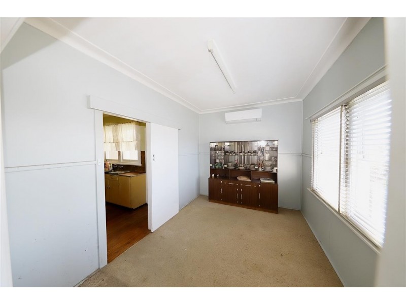 101 Merivale Street, Tumut NSW 2720