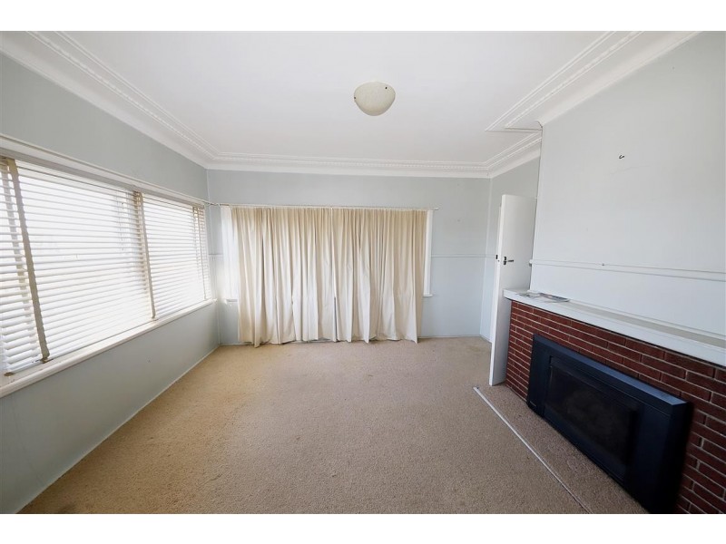 101 Merivale Street, Tumut NSW 2720