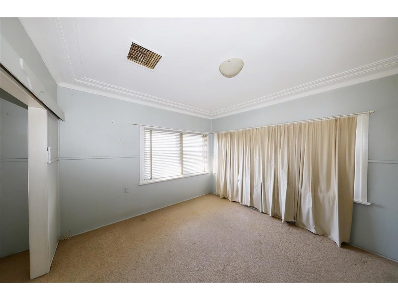 101 Merivale Street, Tumut NSW 2720