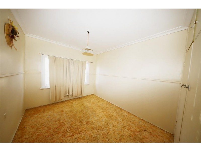 101 Merivale Street, Tumut NSW 2720