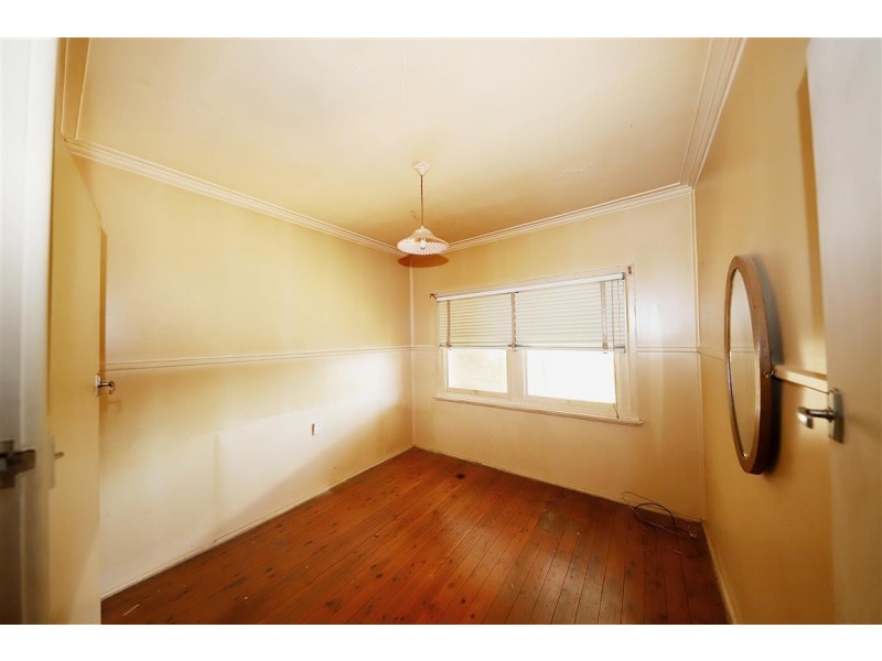 101 Merivale Street, Tumut NSW 2720