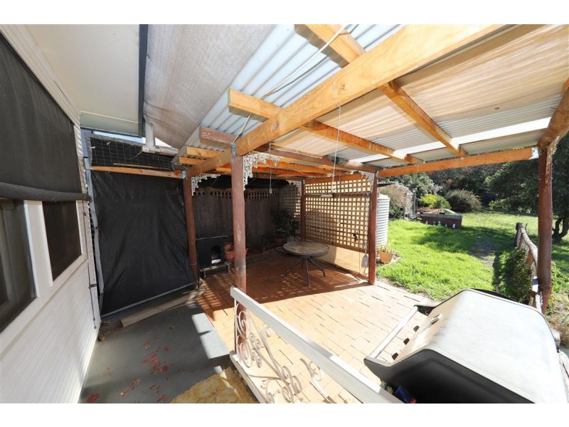 101 Merivale Street, Tumut NSW 2720