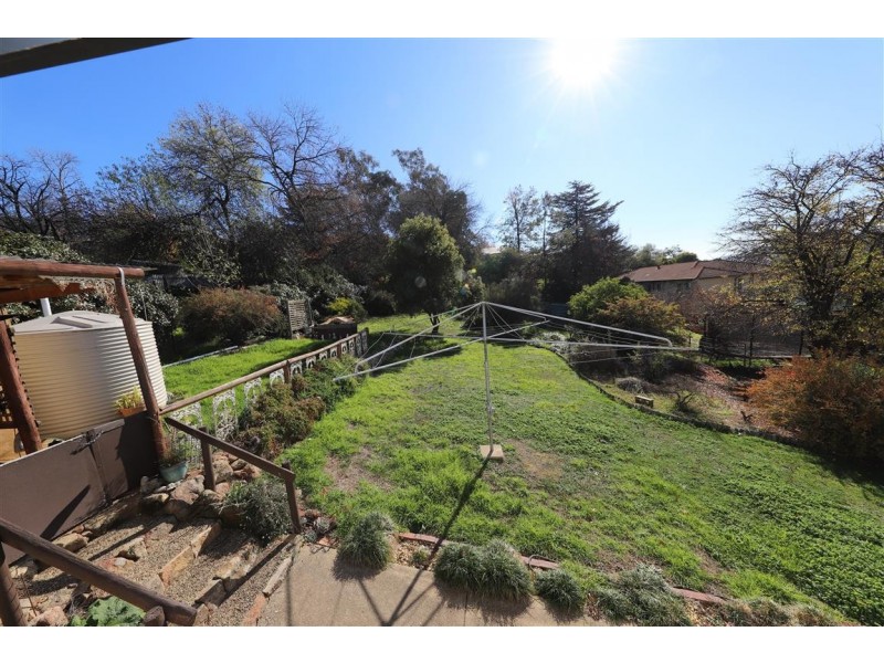 101 Merivale Street, Tumut NSW 2720