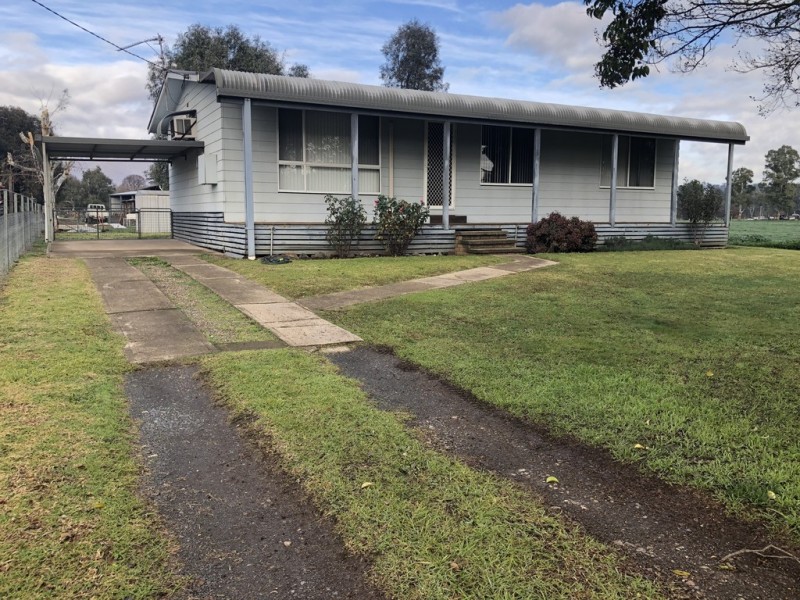 80 Lacmalac Road, Tumut NSW 2720