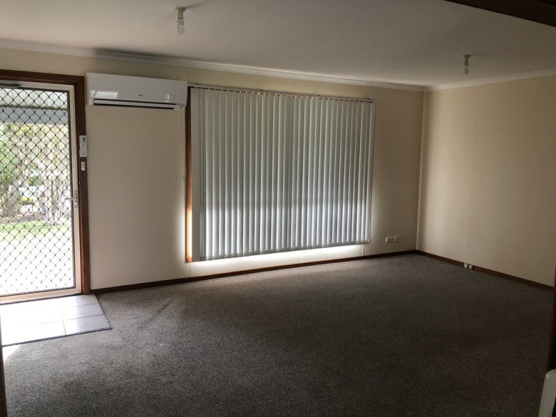 80 Lacmalac Road, Tumut NSW 2720