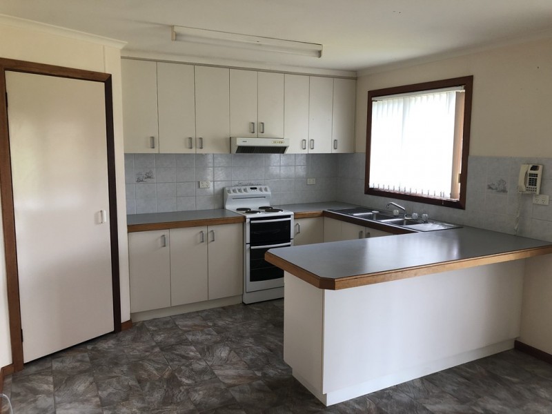 80 Lacmalac Road, Tumut NSW 2720