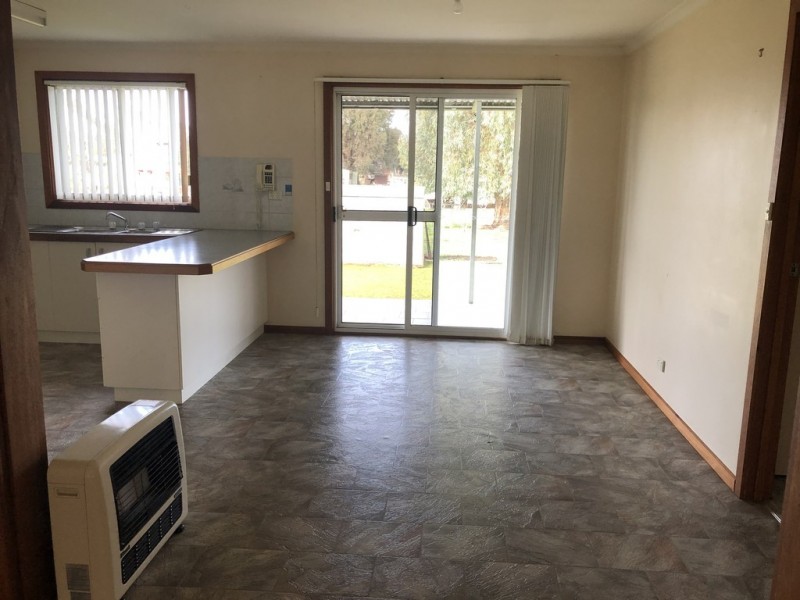 80 Lacmalac Road, Tumut NSW 2720