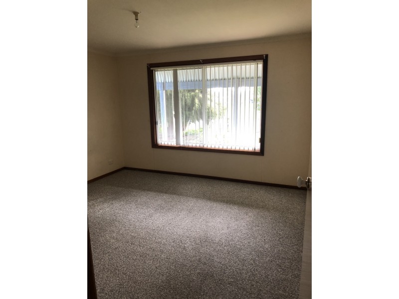 80 Lacmalac Road, Tumut NSW 2720