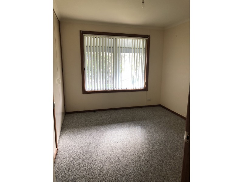 80 Lacmalac Road, Tumut NSW 2720