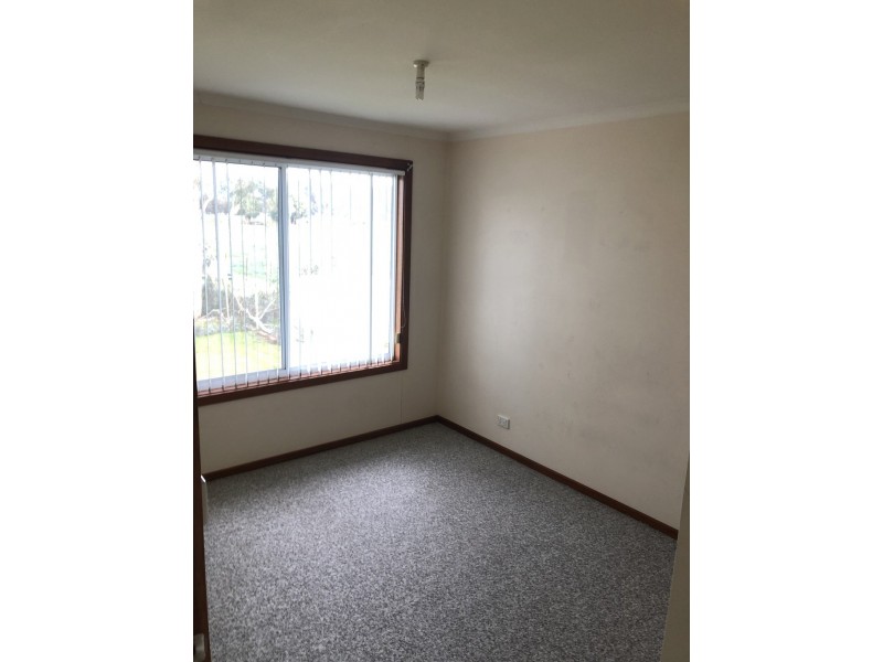 80 Lacmalac Road, Tumut NSW 2720