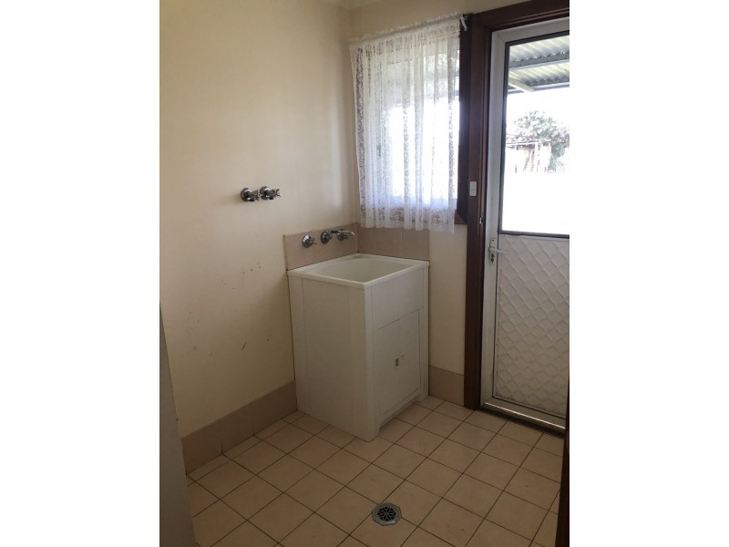 80 Lacmalac Road, Tumut NSW 2720