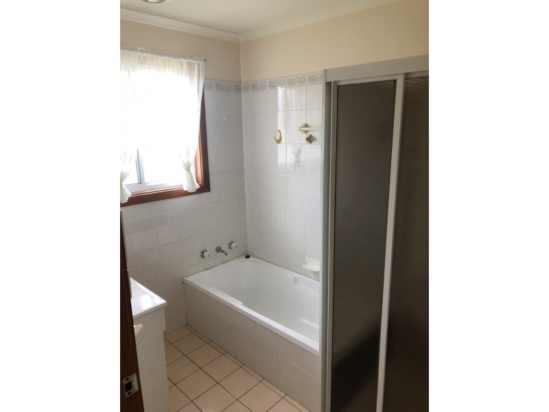 80 Lacmalac Road, Tumut NSW 2720