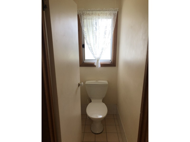 80 Lacmalac Road, Tumut NSW 2720