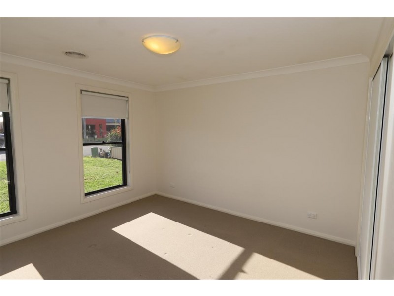 6 King Place, Tumut NSW 2720