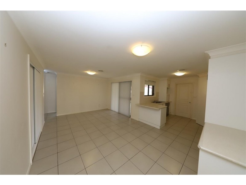 6 King Place, Tumut NSW 2720