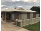 1/52 Simpson Street, Tumut NSW 2720