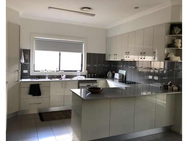 1/52 Simpson Street, Tumut NSW 2720