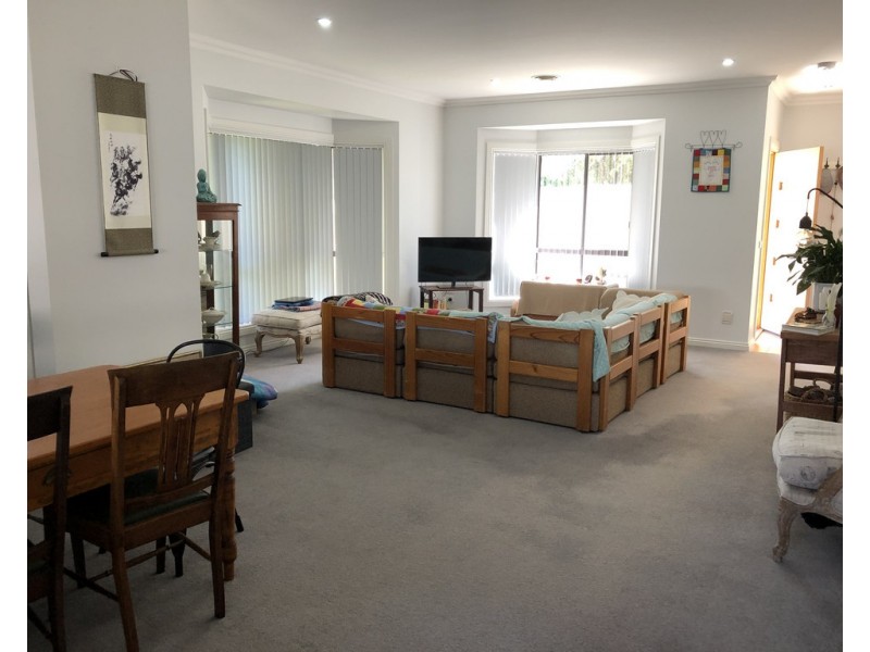 1/52 Simpson Street, Tumut NSW 2720