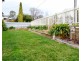 1/52 Simpson Street, Tumut NSW 2720