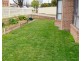 1/52 Simpson Street, Tumut NSW 2720
