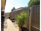 1/52 Simpson Street, Tumut NSW 2720