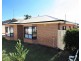 1/52 Simpson Street, Tumut NSW 2720
