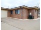 1/52 Simpson Street, Tumut NSW 2720