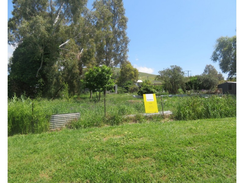 Lot 1 Pope Street, Gundagai NSW 2722