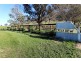 “Creekview” 1059 Grahamstown Road, Adelong NSW 2729
