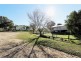 “Creekview” 1059 Grahamstown Road, Adelong NSW 2729